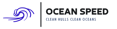 Color logo with background